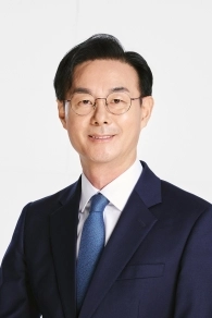 최동민 동대문구청장