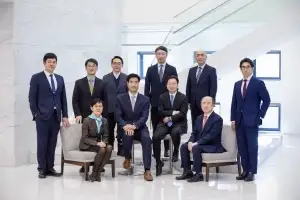 세종 ‘통상산업정책센터’ 출범… 글로벌 규제 대응 총력