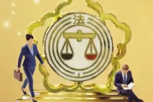 원스톱 자문, 열혈 파트너