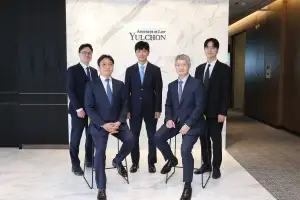 율촌 ‘근로자추정제 TF’ 발족… 제도 변화 대응에 속도 낸다