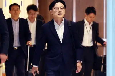 트럼프 ‘복제약 관세’ 폭탄… 바이오로 번질까 우려