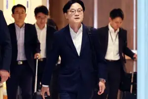 트럼프 ‘복제약 관세’ 폭탄… 바이오로 번질까 우려