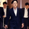 트럼프 ‘복제약 관세’ 폭탄… 바이오로 번질까 우려