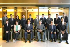 화우 공공계약센터 ‘원팀 시너지’… 건설·방산 분쟁 해결사