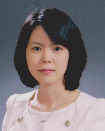 지은정 한국고용정보원 부연구위원