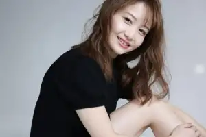 “유흥업소 접대부로 새 삶” 올림픽 2번 출전했는데…前국가대표 충격 근황 ‘日 발칵’