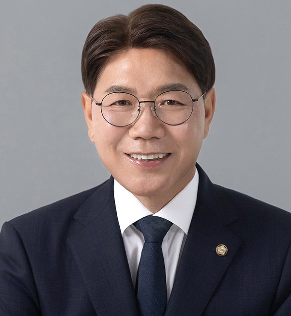 더불어민주당 이재관 의원(천안을). 서울신문DB