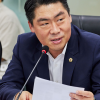 유경현 경기도의원 “농업기상재해 조기경보 가입 부진… 농업기술원은 대책 마련해야”