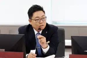 한영수 경기도의원 “용인 특례시·산단 조성 고려한 경기신보 지점 확대 필요”