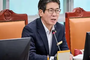 심동용 경기도의원, GTX-C, 상급종합병원, 평화경제특구 등 동두천 핵심 현안 집중 점검