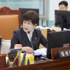 김선희 경기도의원 “교육재정 위기에 남부청사 보육 공백까지...” 경기도교육청 선제 대응 강력 촉구