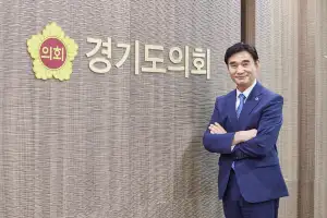 장태환 경기도의회 경제노동위원장, “8월부터 현장 의정 본격화… 민생 현안 해결 최우선”