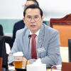 이오수 경기도의원 “의정정책추진단 12대에도 이어가야” … 도민 체감형 의정 지원 강화 촉구