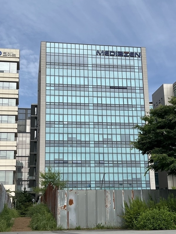(사진=미디어젠 제공)