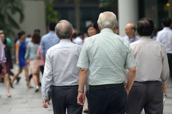 아시아 34개국 보건지표를 정밀 분석한 결과 한국과 일본이 포함된 아시아태평양 지역의 기대수명이 가장 긴 것으로 나타났다.  픽사베이 제공