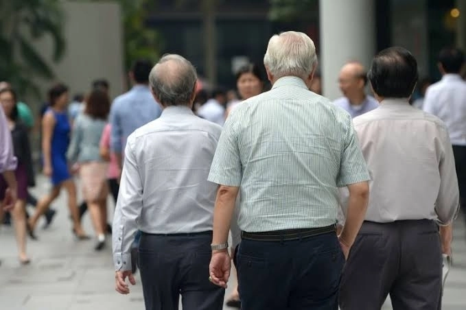아시아 34개국 보건지표를 정밀 분석한 결과 한국과 일본이 포함된 아시아태평양 지역의 기대수명이 가장 긴 것으로 나타났다.  픽사베이 제공