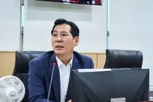 이영봉 경기도의원 “경과원 북부 이전, 실질적 기능 이전으로 완성해야”