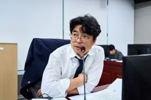 박상현 경기도의원 “차세대융합기술원, 대한민국 대표 융합연구 허브로 거듭나야”