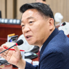 방성환 경기도의원, 기관 경쟁력은 조직에서 시작…정체성에 맞는 조직개편 필요