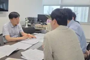 김태희 경기도의원 “노후계획도시 정비사업 사업성 확보와 주민 부담 줄여야”