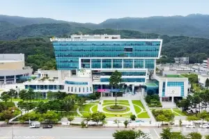 이천시, ‘신중년 고용창출 우수’ 5개사 모집…작업환경 개선비 2천만 원 지원