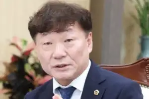 남종섭 경기도의장, 충북·인천·세종과 회동… “지방의회법 제정 한목소리 낼 것”