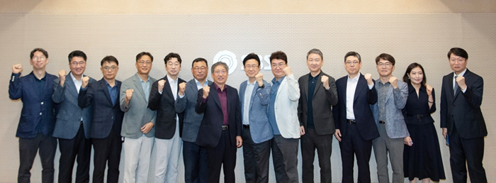 (사진=SBS 제공)