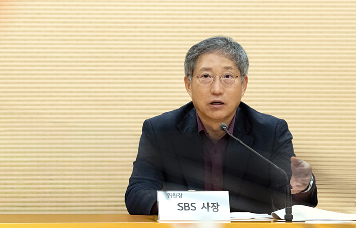 (사진=SBS 제공)
