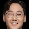 thumbnail - 고찬양 서울시의원, 민주당 대표단 대변인·교통위원회 위원 맡아 시민 중심 의정활동 본격화