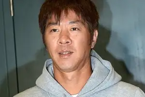 前프로야구 선수 임창용, ‘도박 빚 8000만원 사기’ 실형 피했다… 2심서 집행유예 ‘감형’