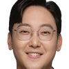thumbnail - 고찬양 서울시의원, 민주당 대표단 대변인·교통위원회 위원 맡아 시민 중심 의정활동 본격화