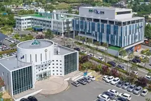 ‘아름다운 구례 경관 만들기’ 아이디어 공모전···8월 12일까지