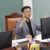 유병수 경기도의원, 민주시민교육, 정권·교육감 바뀌어도 흔들리지 않는 지속가능한 체계 필요