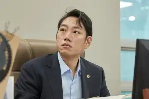 이건희 경기도의원, 다문화·이주배경 학생 위한 교육 접근성 강화해야