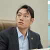 이건희 경기도의원, 다문화·이주배경 학생 위한 교육 접근성 강화해야