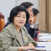 김동희 경기도의원, 경기도 소방재난 대응역량 점검...예방부터 현장 대응까지 빈틈 없어야