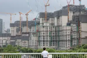 국민의힘, 李대통령 ‘부동산 토론회’에 “답정너 여론몰이 쇼…‘꼼수 거래’ 사과부터”