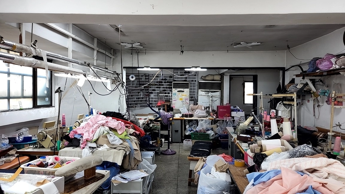 종로구 의료제조업체