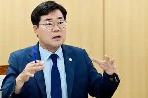 “공무원 마음껏 일하도록 뒷받침… 책임행정으로 인천 이끌 것” [민선 9기 광역단체장에게 듣는다]