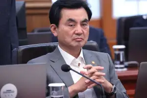 軍 불침번 사라지나...국방부 “CCTV로 대체 가능”
