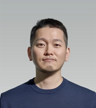 신진호 온라인뉴스부 차장