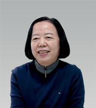 서미애 전국부 기자