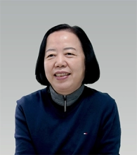서미애 전국부 기자