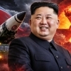 “北핵무장 옳았다…한국·美기지는 아무도 안 건드려” 역성 든 라브로프
