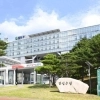 대구 달성군 구지면, 30일부터 ‘구지읍’으로 승격
