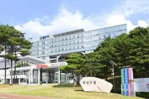 대구 달성군 구지면, 30일부터 ‘구지읍’으로 승격