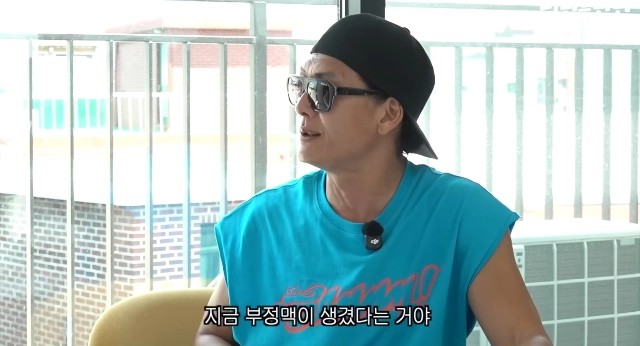 유튜브 채널 ‘딘딘은 딘딘’