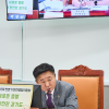 박영선 경기도의원 “골든타임 지키는 촘촘한 경기북부 소방안전망 구축해야”