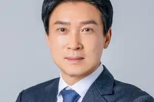 김영훈 경기도의원, 교육은 우리 아이들의 미래에 대한 투자이자 글로벌 국제사회의 국가경쟁력