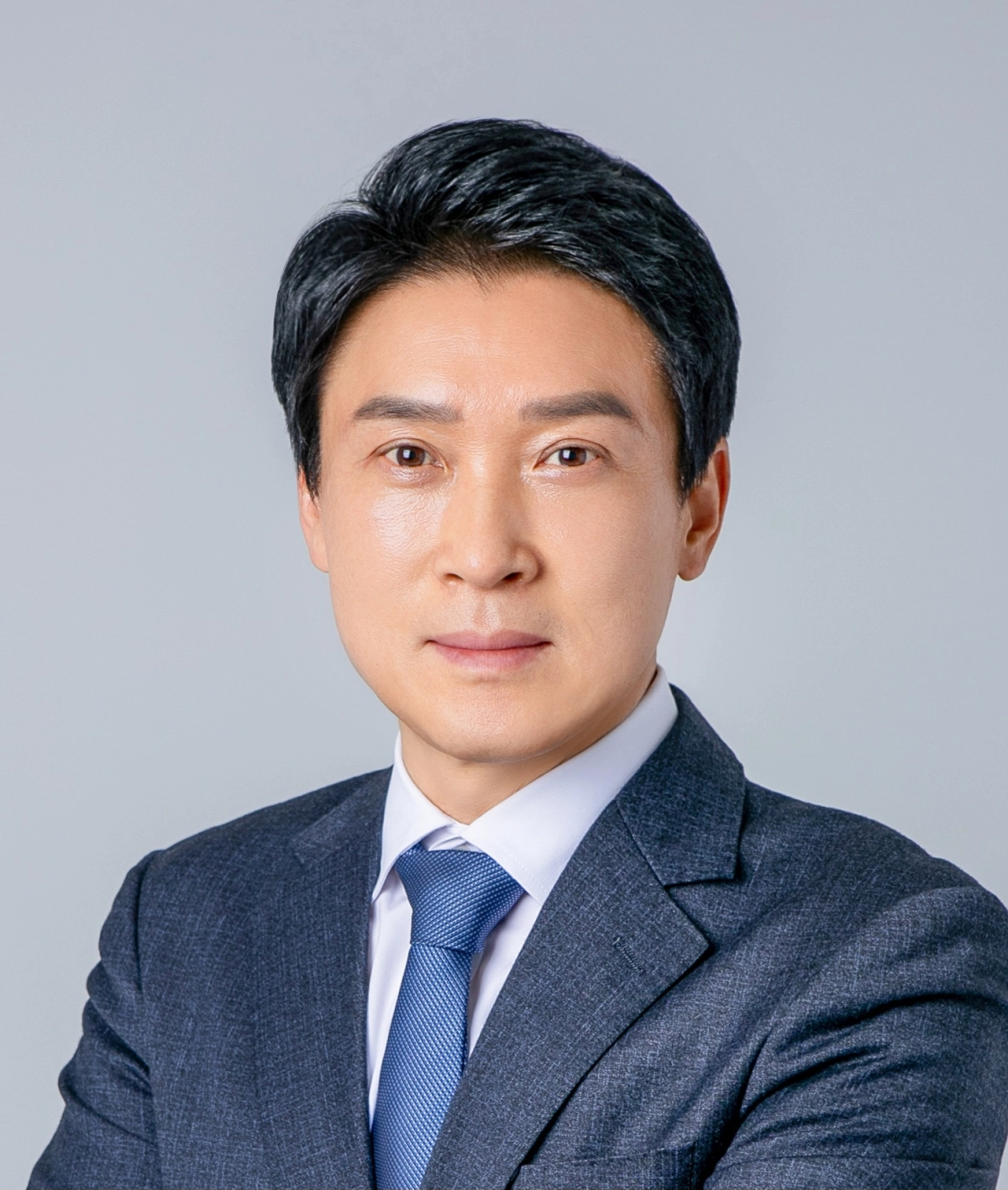 김영훈 의원. (사진=경기도의회)